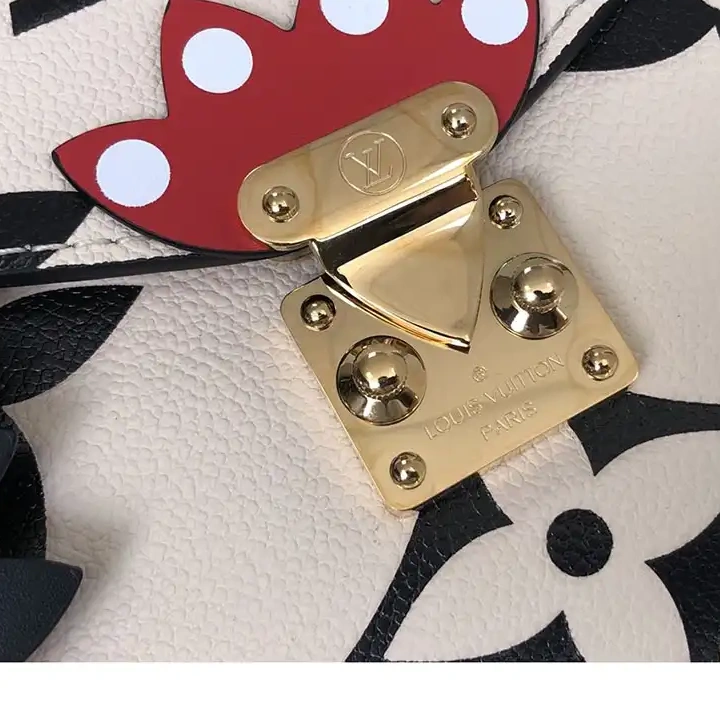 Fashionrepsfam ru Bags LV 208B570089 1014